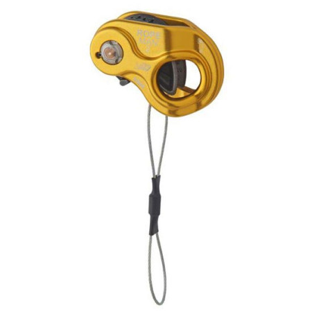 Wild Country Ropeman 2 2