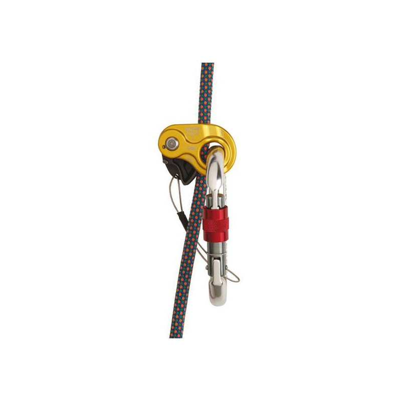 Wild Country Ropeman 2