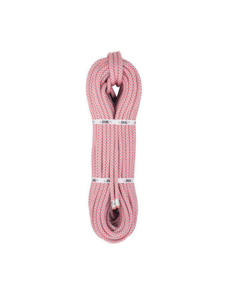 Beal Access Unicore 11 mm x 100 m