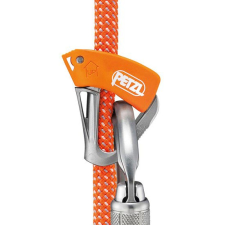 Petzl Tibloc 2