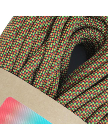 Fixe Easy 9.8mm x 80m