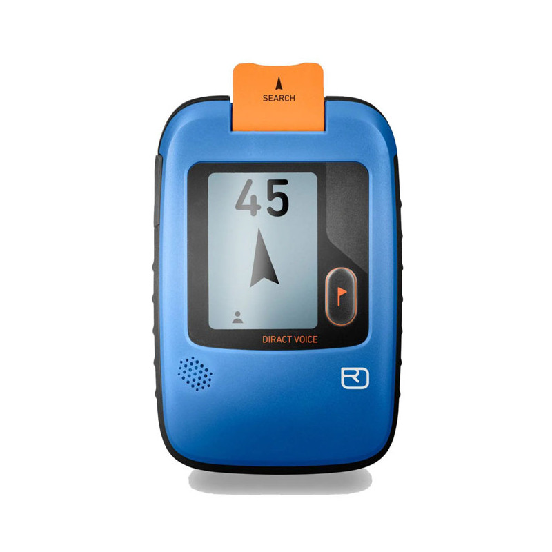 Ortovox Diract Voice