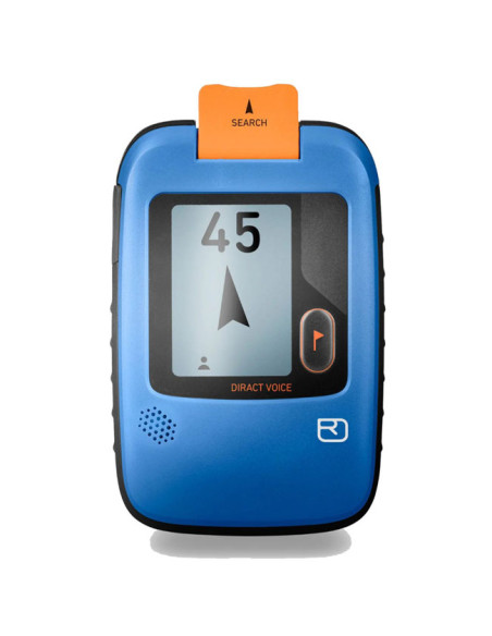 Ortovox Diract Voice