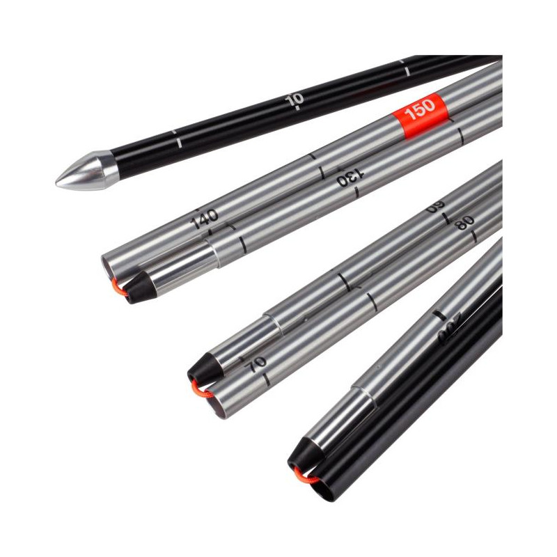 Sonda Mammut Probe 240 Short