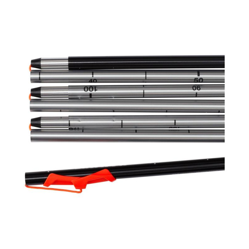 Sonda Mammut Probe 240 Short