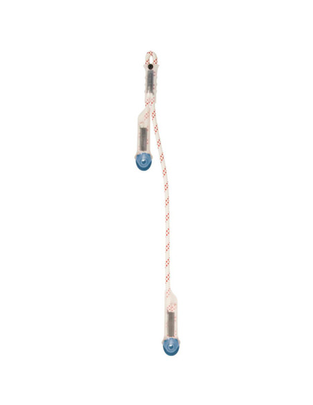 Singingrock Lanyard V 65/25
