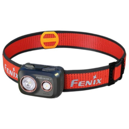 Frontal Fenix HL32R-T
