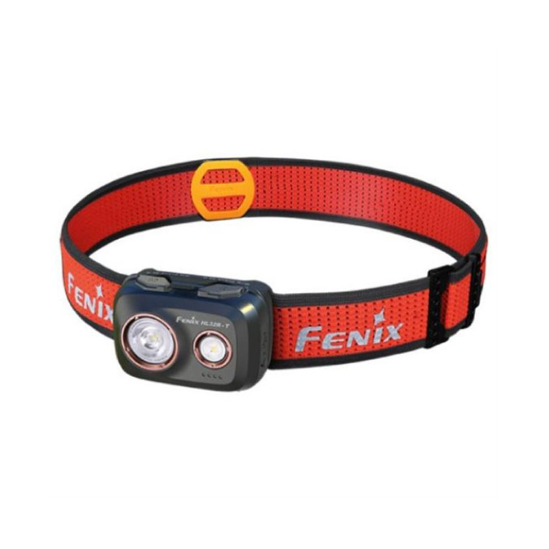 Frontal Fenix HL32R-T