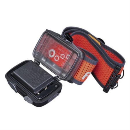 Frontal Fenix HL32R-T 2