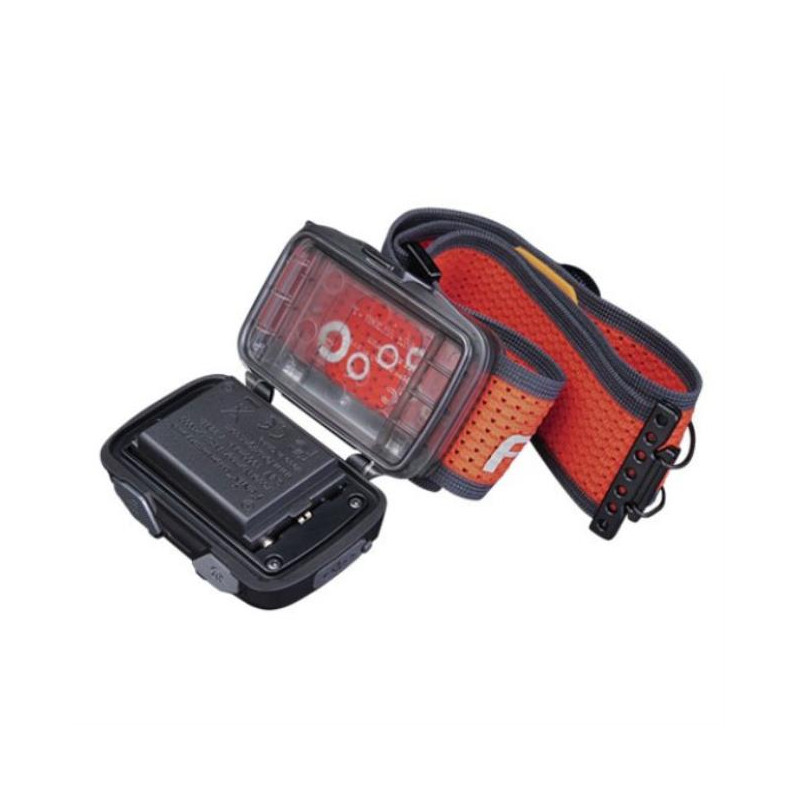 Frontal Fenix HL32R-T