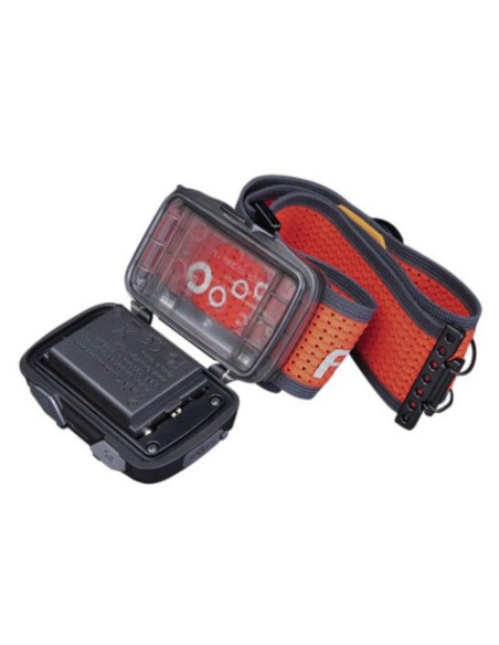 Frontal Fenix HL32R-T