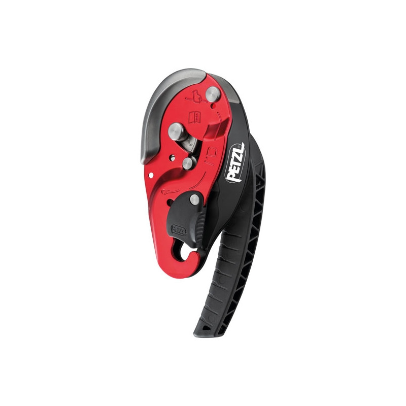 Petzl I'D L