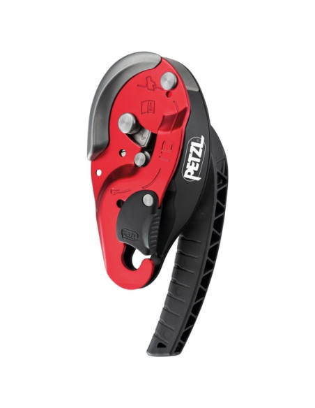 Petzl I'D L