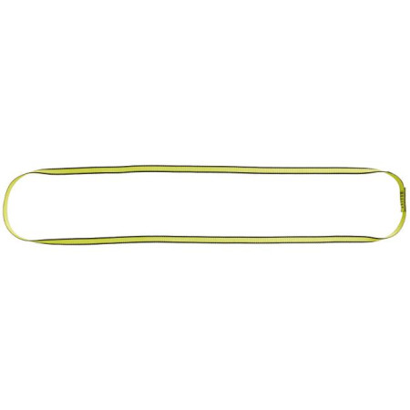 Aro de cinta Courant Ellipse Anchor Web Sling 120cm