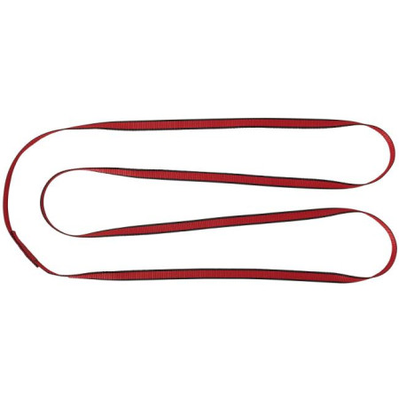 Courant Ellipse Anchor Web Sling 150cm