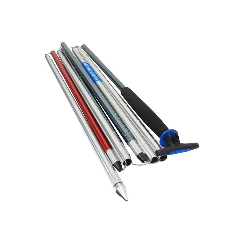 Sonda Ortovox Probe Alu 320+ PFA