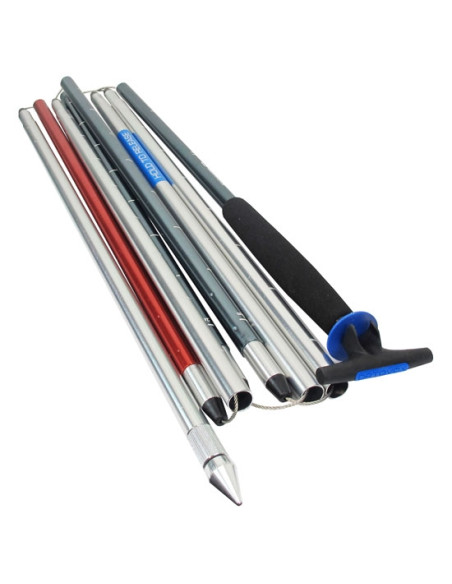 Ortovox Probe Alu 320+ PFA