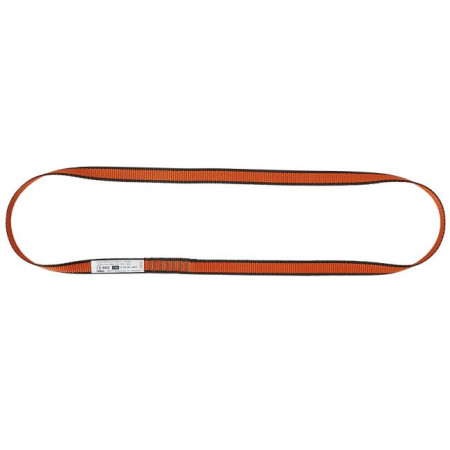 Aro de cinta Courant Ellipse Anchor Web Sling 60cm