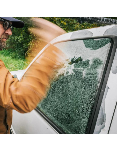 Gear Aid Kotu Tanto Survival Knife