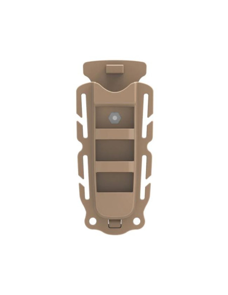 Gear Aid Kotu Tanto Survival Knife