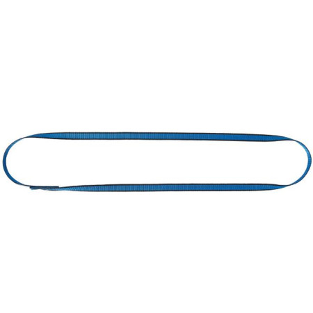 Aro de cinta Courant Ellipse Anchor Web Sling 80cm