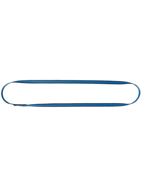 Courant Ellipse Anchor Web Sling 80cm
