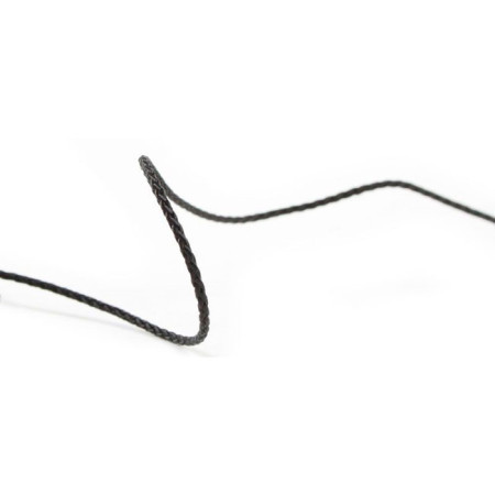 Edelweiss Cordino auxiliar 1 mm (por metros)