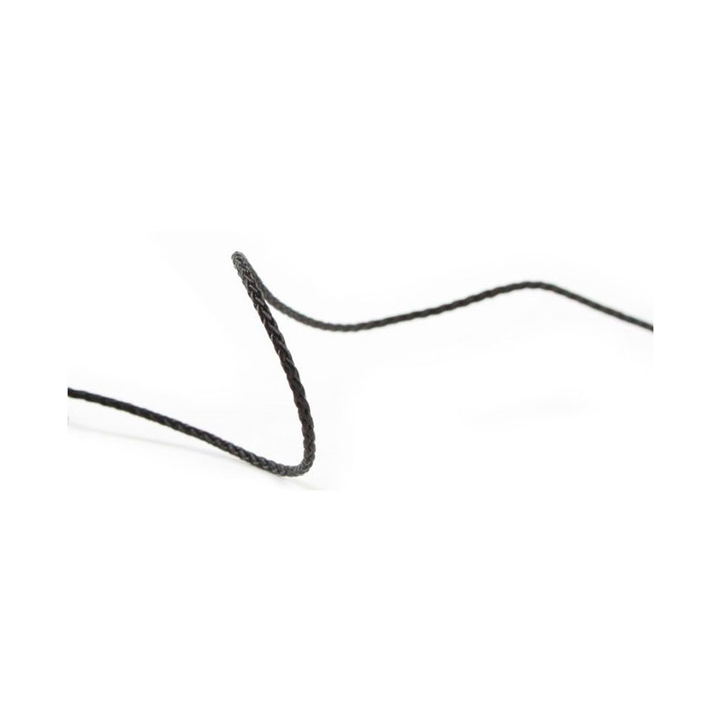 Edelweiss Cordino auxiliar 1 mm (por metros)