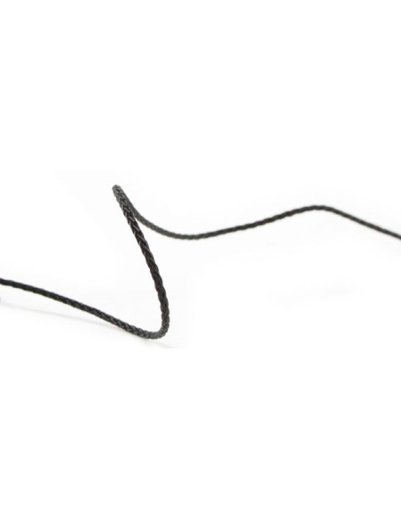 Edelweiss Cordino auxiliar 1 mm (por metros)