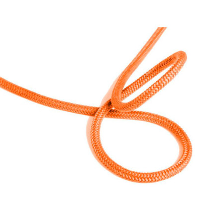 Edelweiss Cordino auxiliar 5mm (por metros)