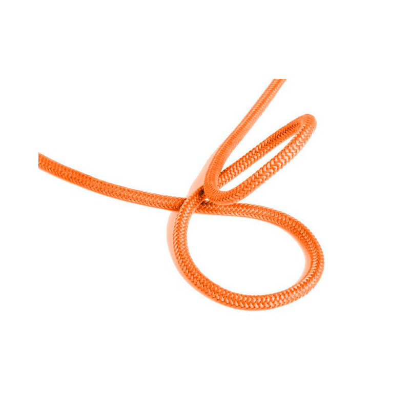 Edelweiss Cordino auxiliar 5mm (por metros)