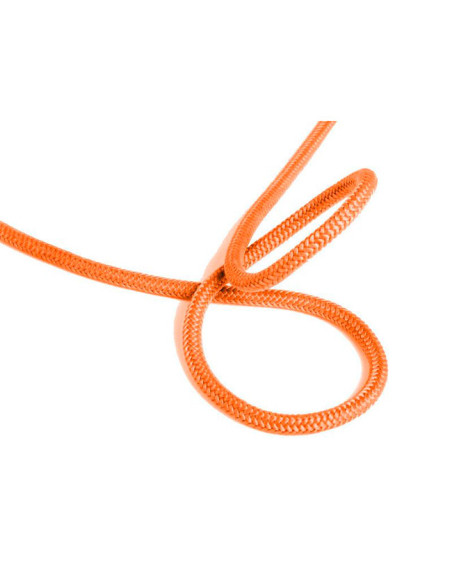 Edelweiss Cordino auxiliar 5mm (por metros)