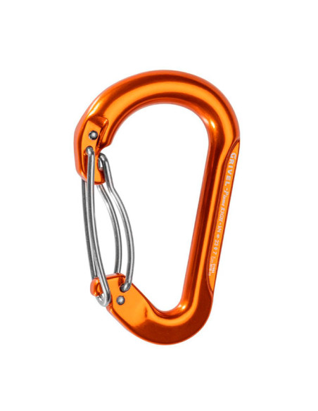 Grivel HMS K3GH Plume