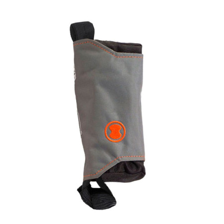 Skylotec Energy Absorber Bag