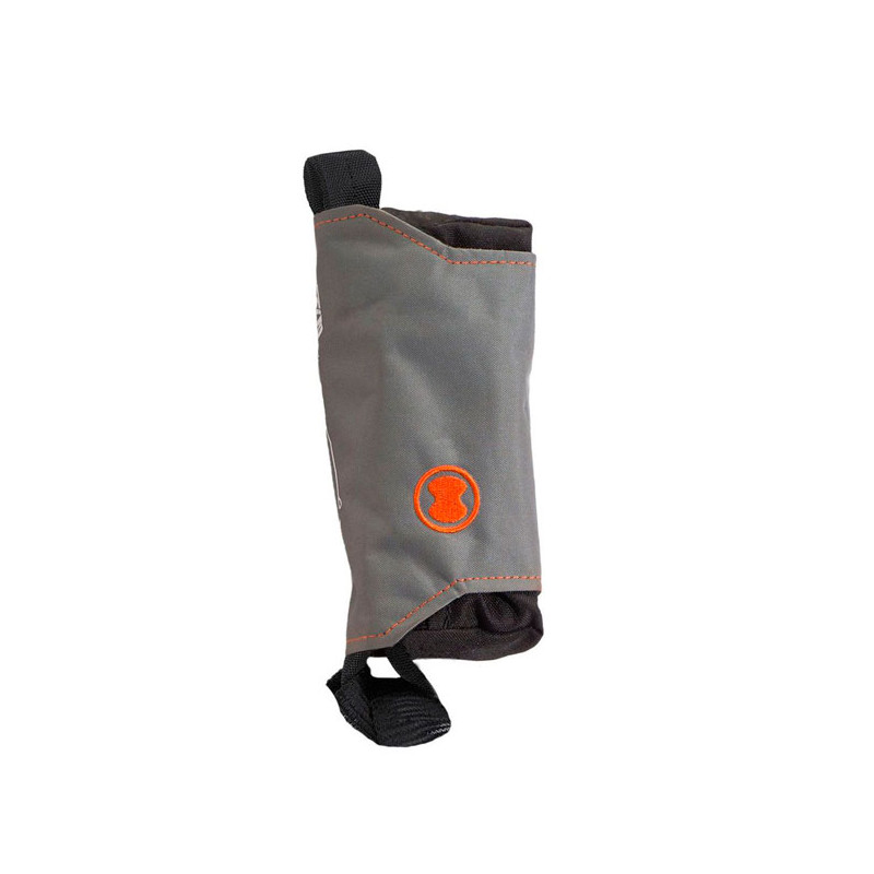 Skylotec Energy Absorber Bag