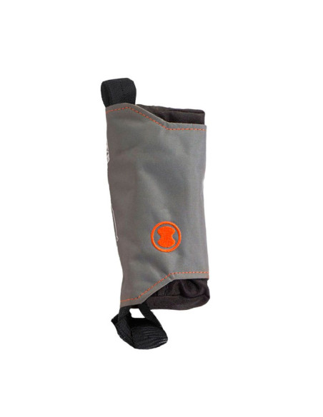 Skylotec Energy Absorber Bag