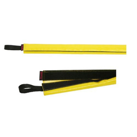 Rodcle Protection Corde 70 cm