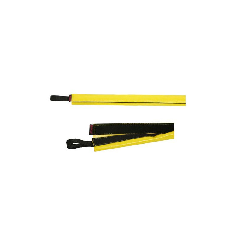 Rodcle Protector cuerda 70 cm