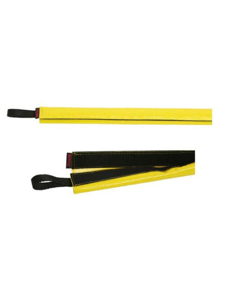 Rodcle Protection Corde 70 cm