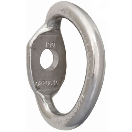 Raumer Anellox 10 mm