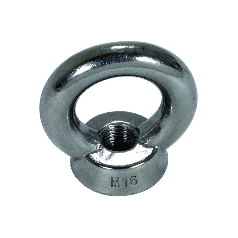 Irudek Anclaje PRO 2