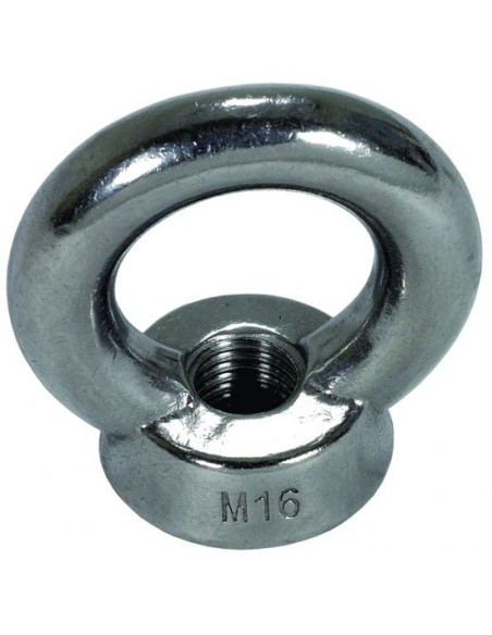 Irudek Anclaje PRO 2