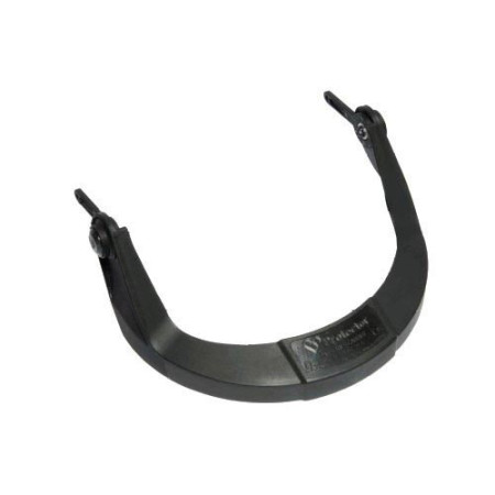 Irudek Support IC900Z