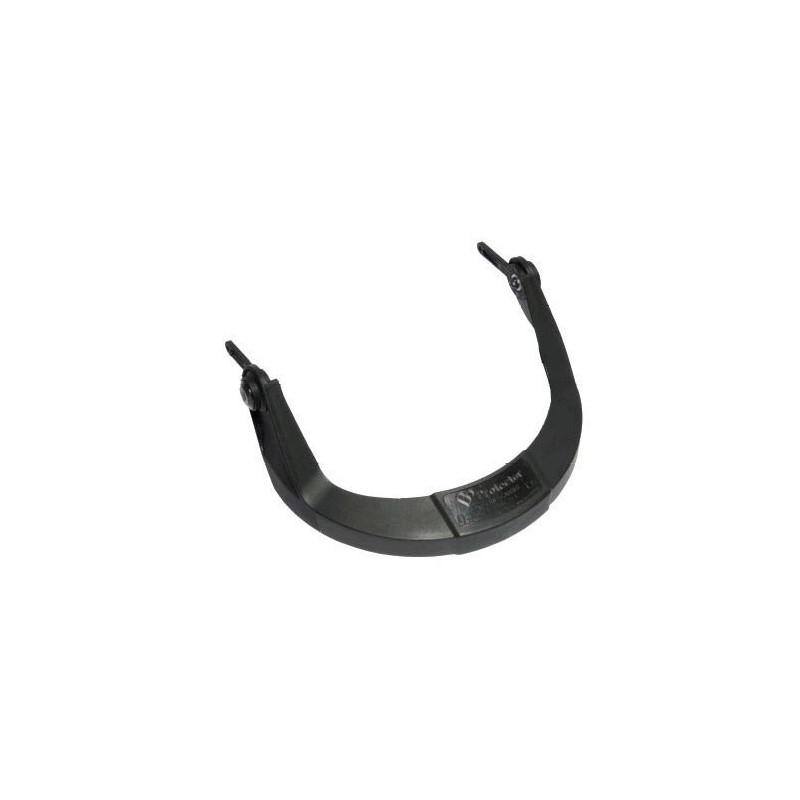 Irudek Soporte IC900Z