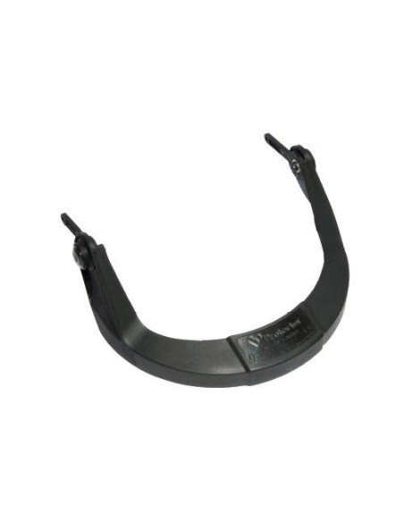 Irudek Soporte IC900Z