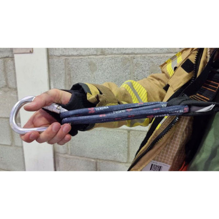 Texora Mamba 1.5 m 2