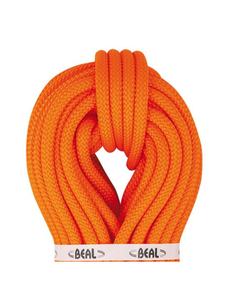 Beal Rescue 10.5 mm (por metros)