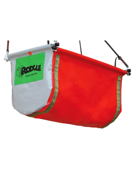 Rodcle Mensula 100 + Funda de Transporte