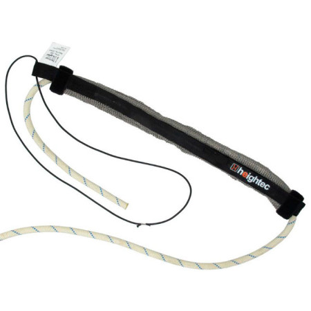 Heightec Protector Sentinel 50cm