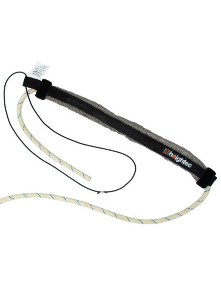 Heightec Protector Sentinel 50 cm Malla Inox